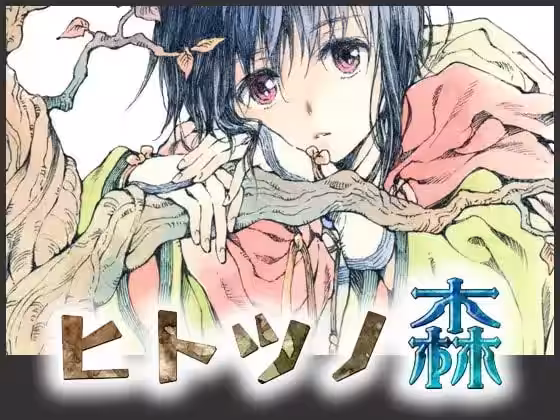 画像16