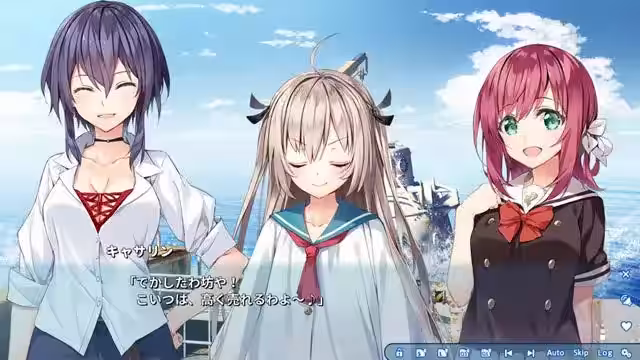 画像7