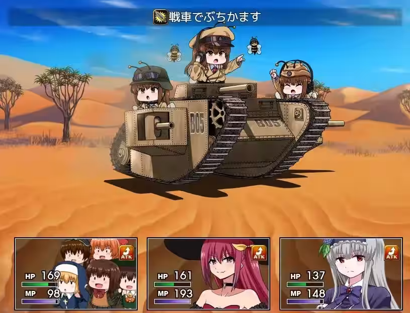 画像15