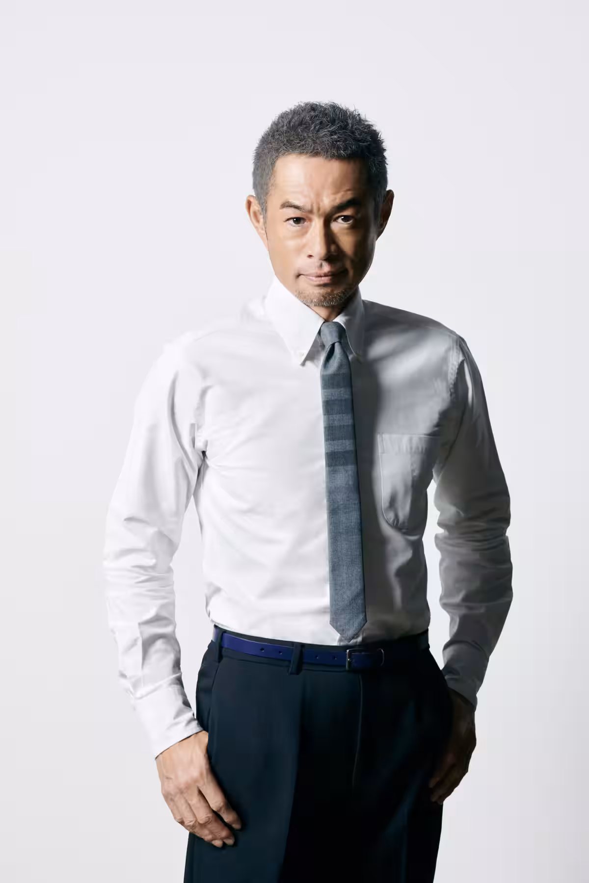 画像10