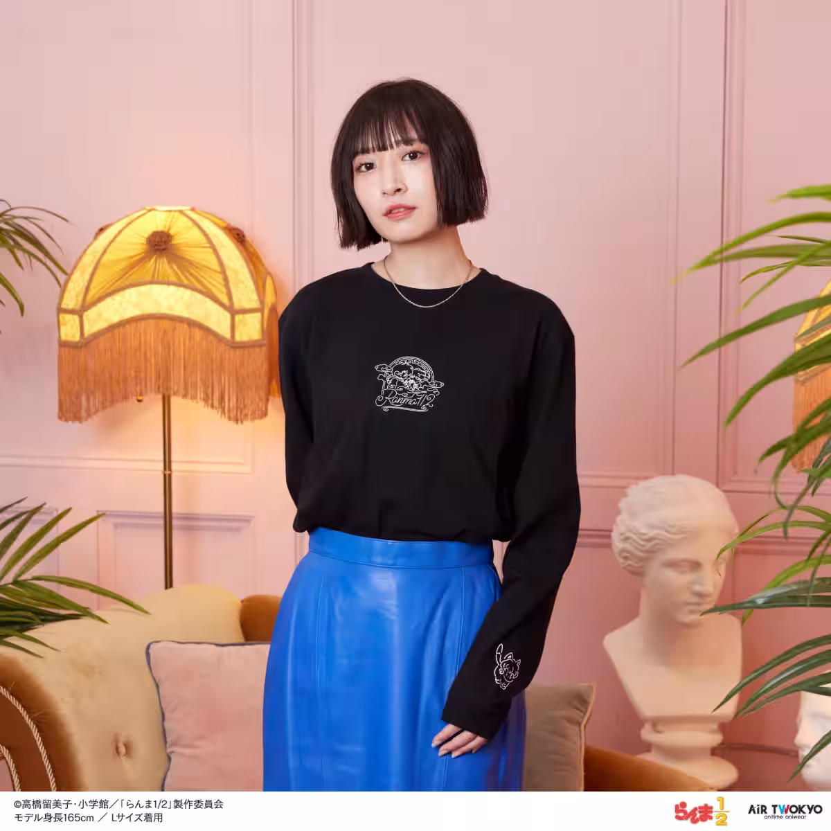 画像18