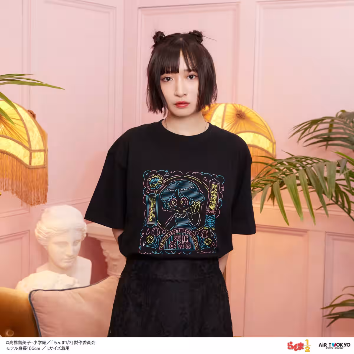画像11