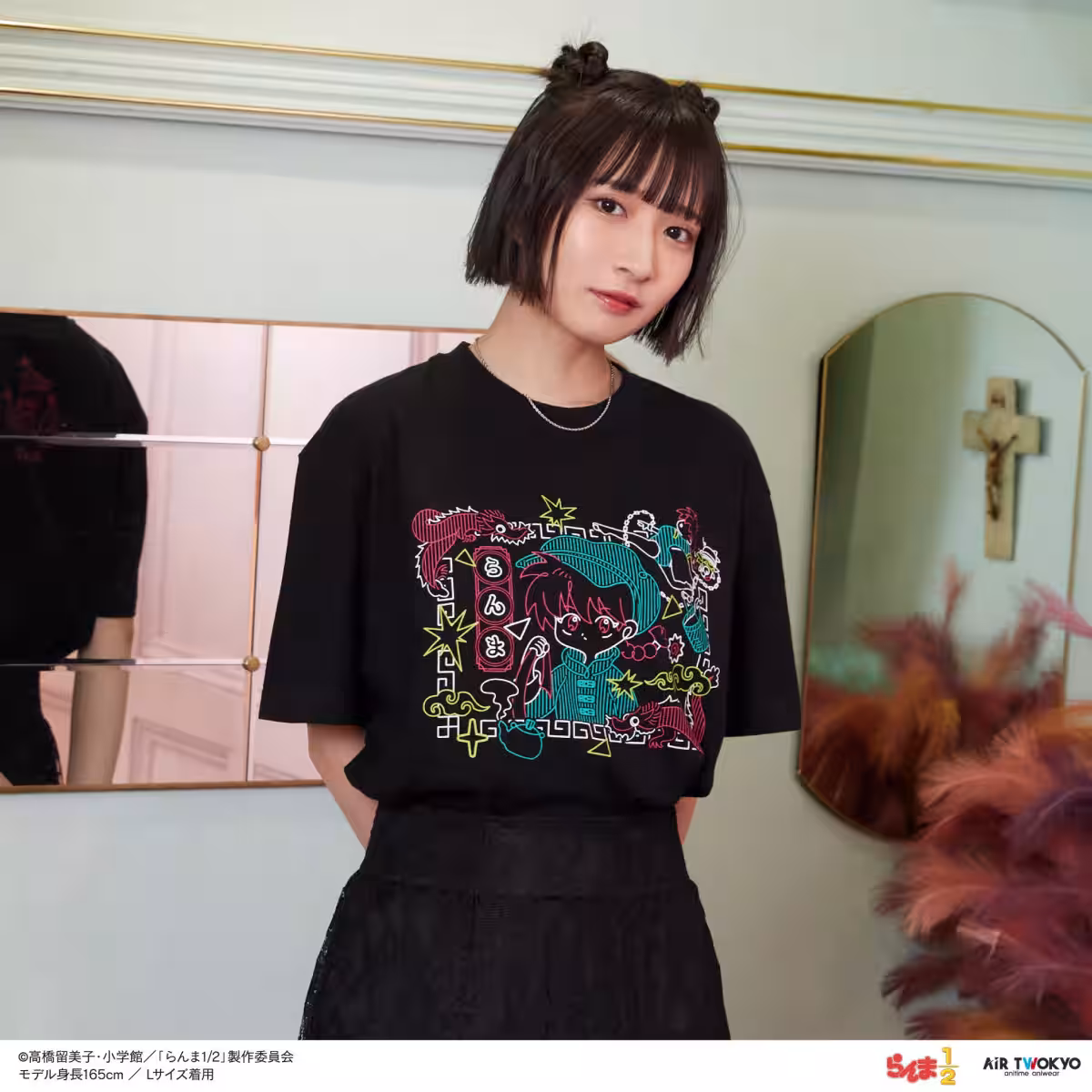 画像10