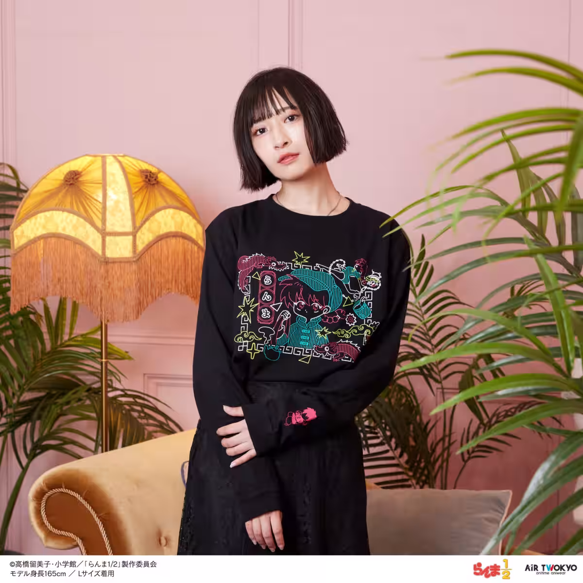 画像16