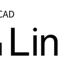 新CAD『CADWe’ll Linx V6』