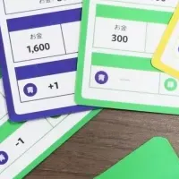 箱田中学校のSDGs授業