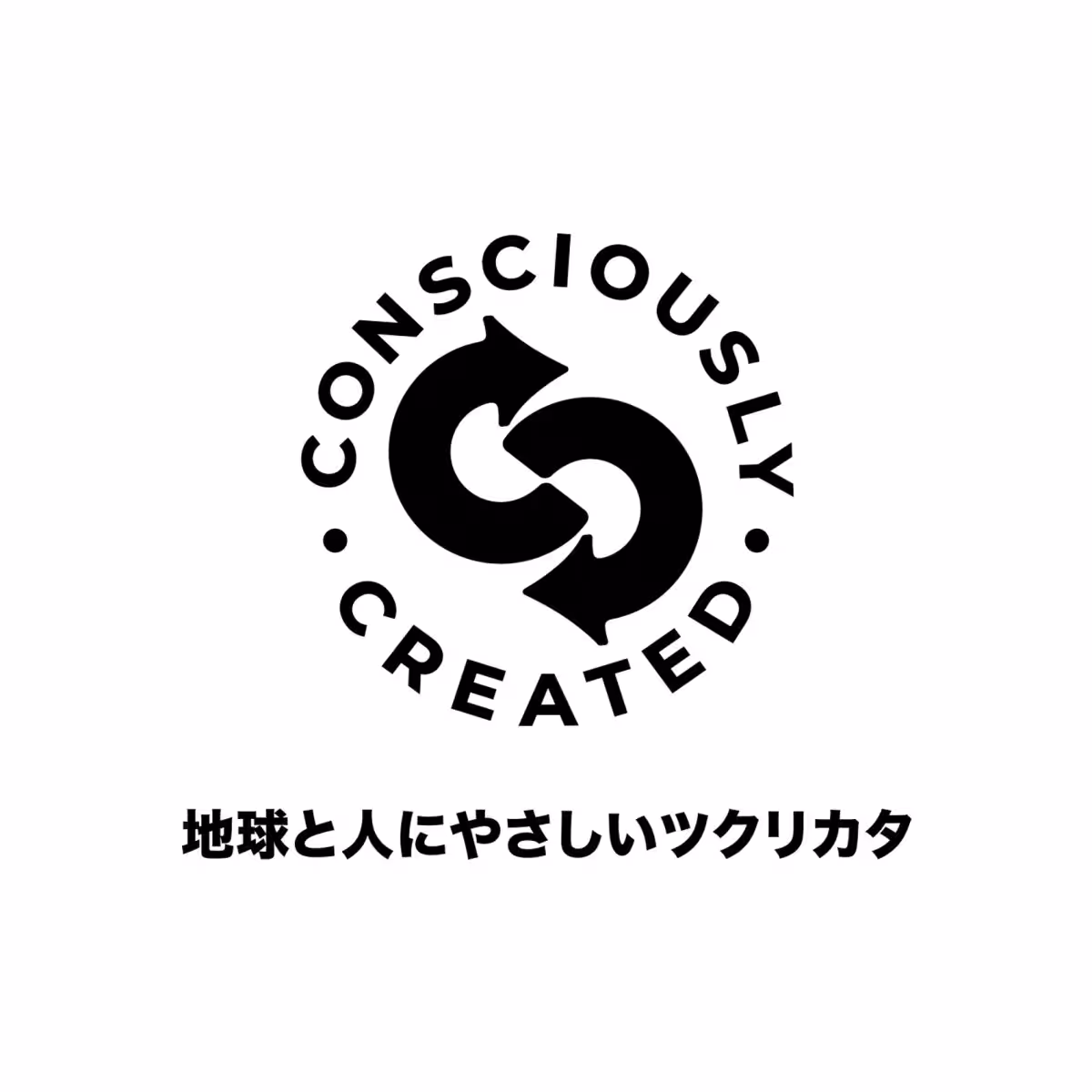画像12