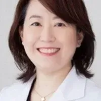 連休のお出かけ情報