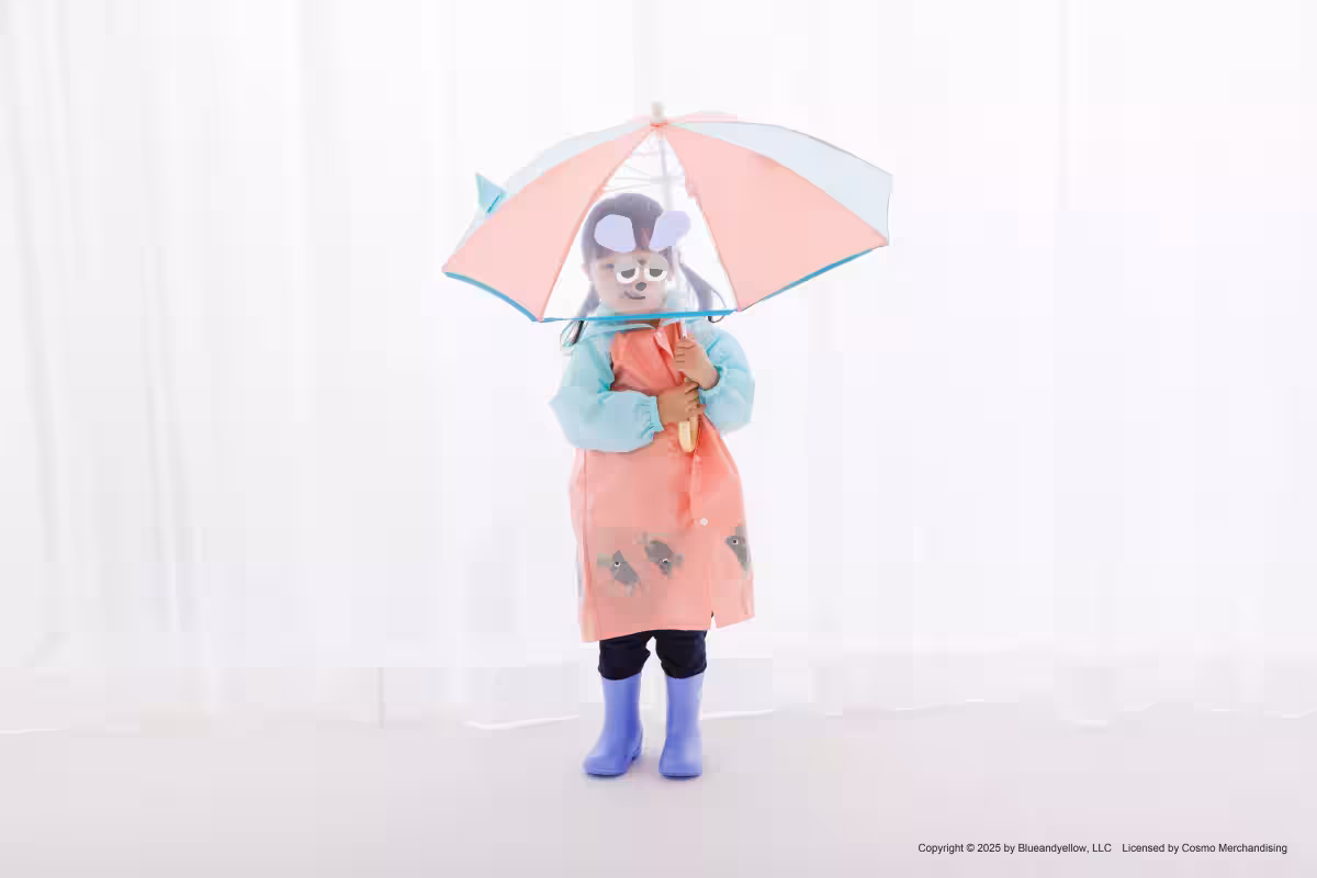 画像9