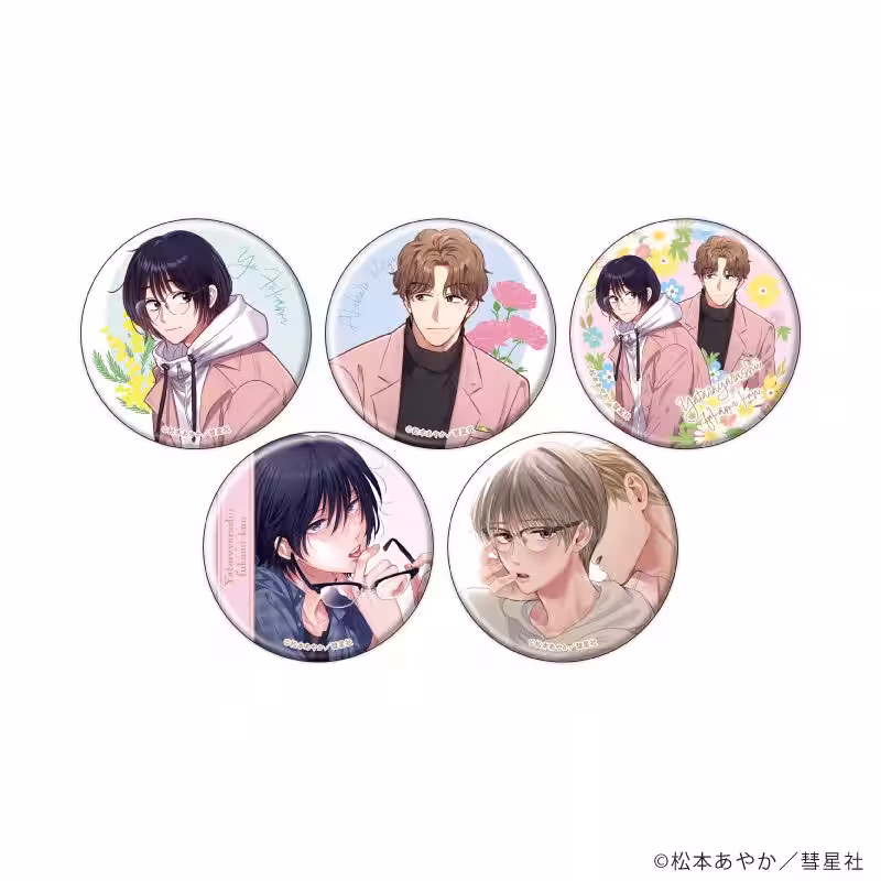 画像3
