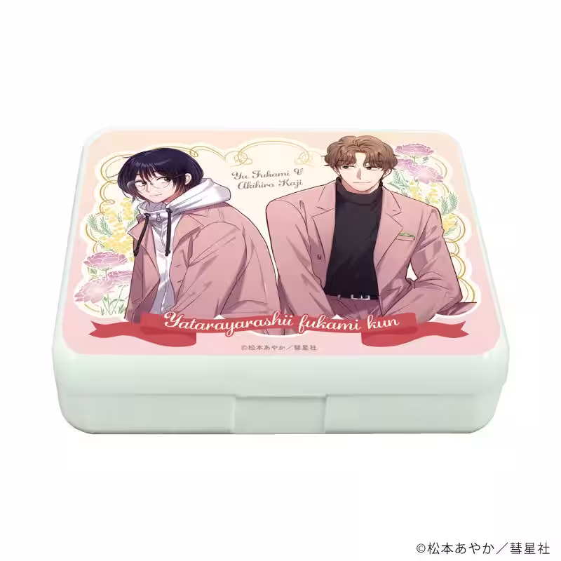 画像7