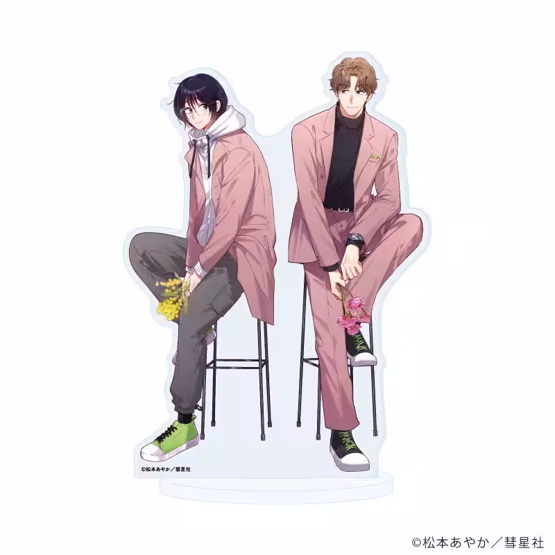 画像4