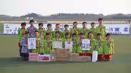 画像13