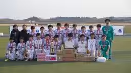 画像14