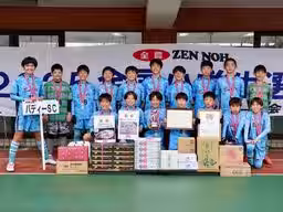 画像3