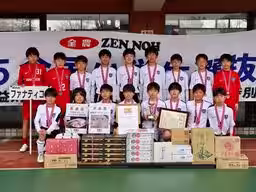 画像7