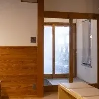 美人の湯の魅力