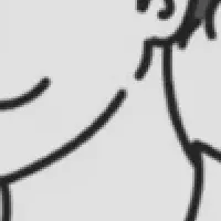 AIボットの新時代