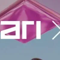 AnimocaがDIOパートナーに