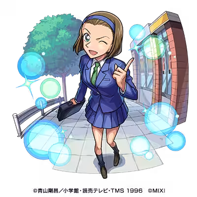 画像5