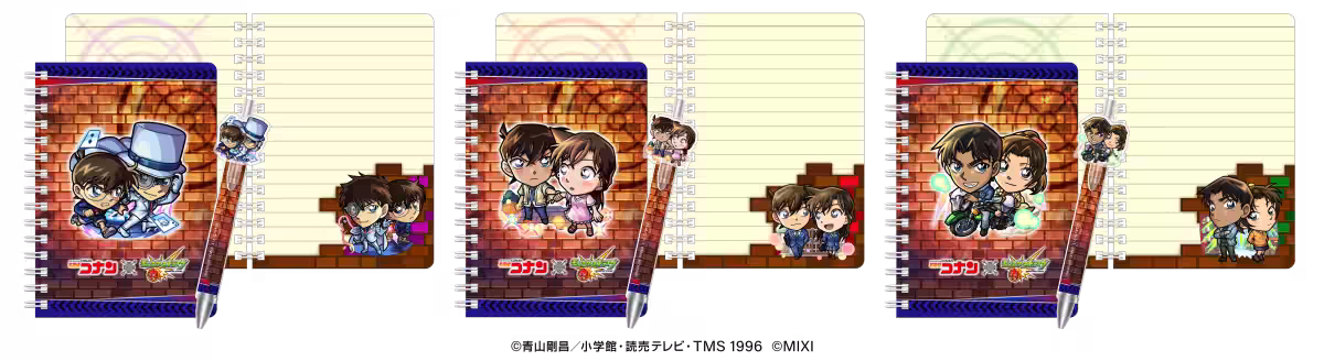画像18