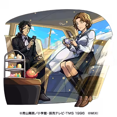 画像15