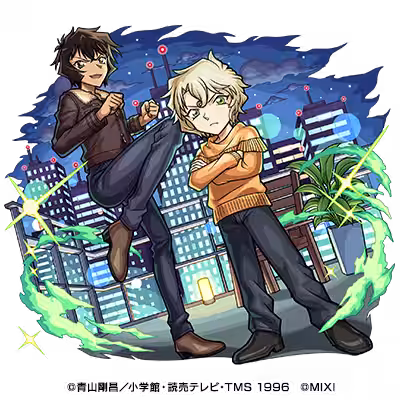 画像14