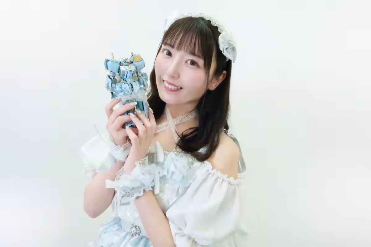 画像2