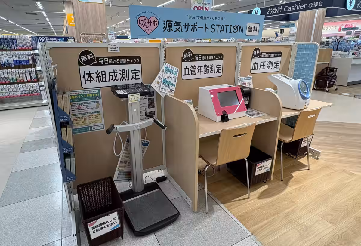 画像6