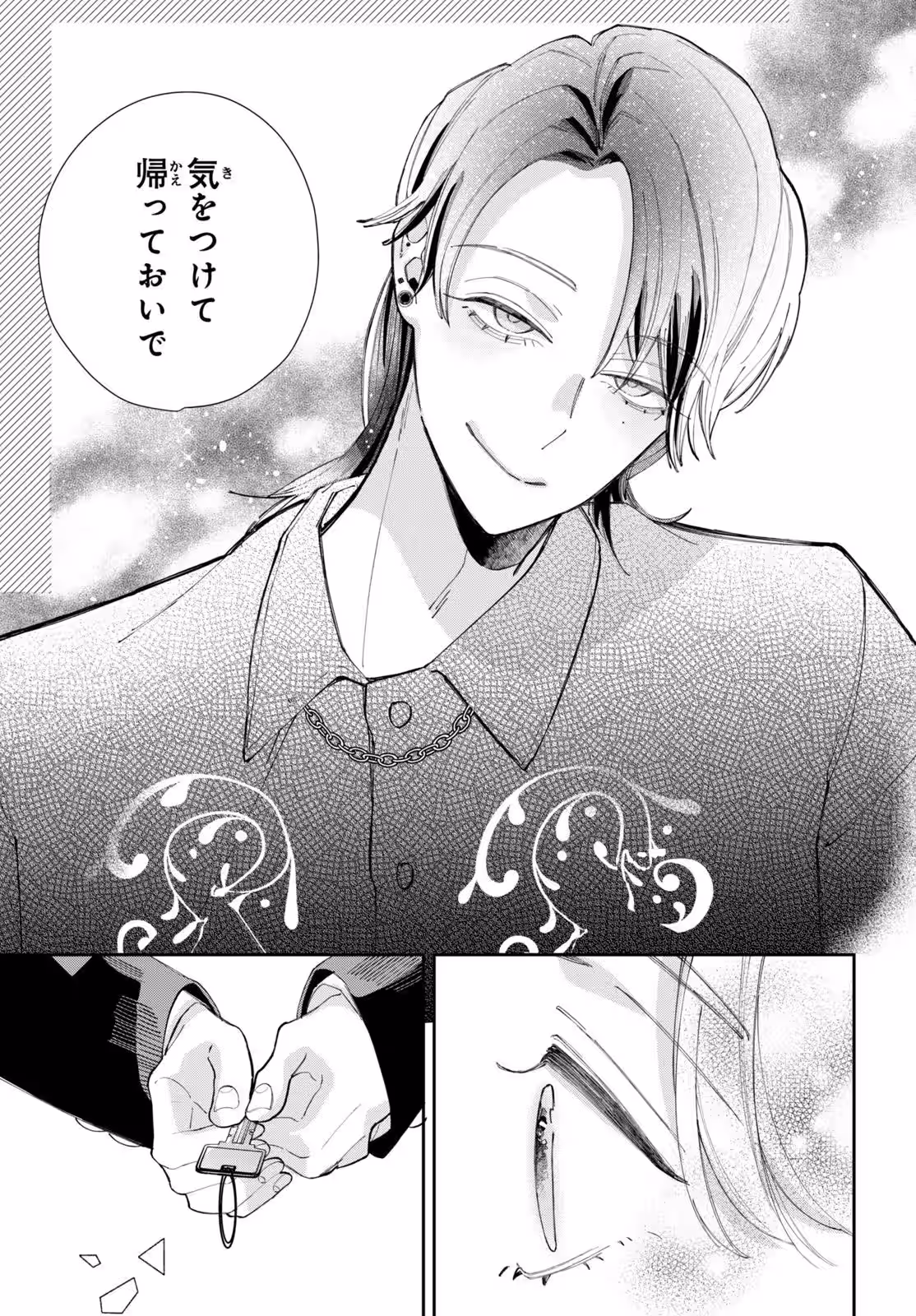 画像27