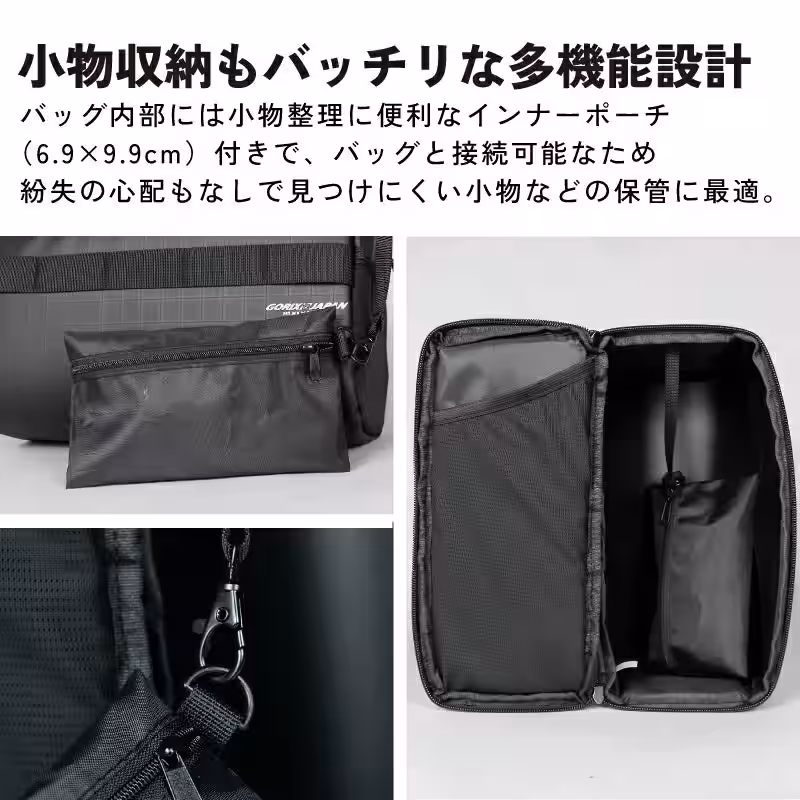 画像12