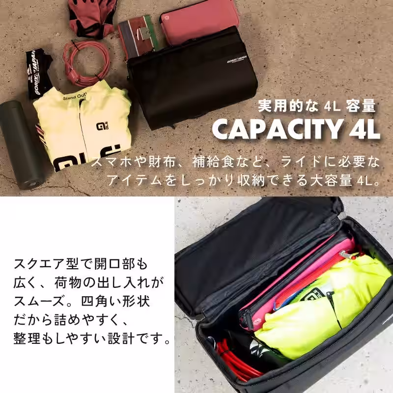 画像10