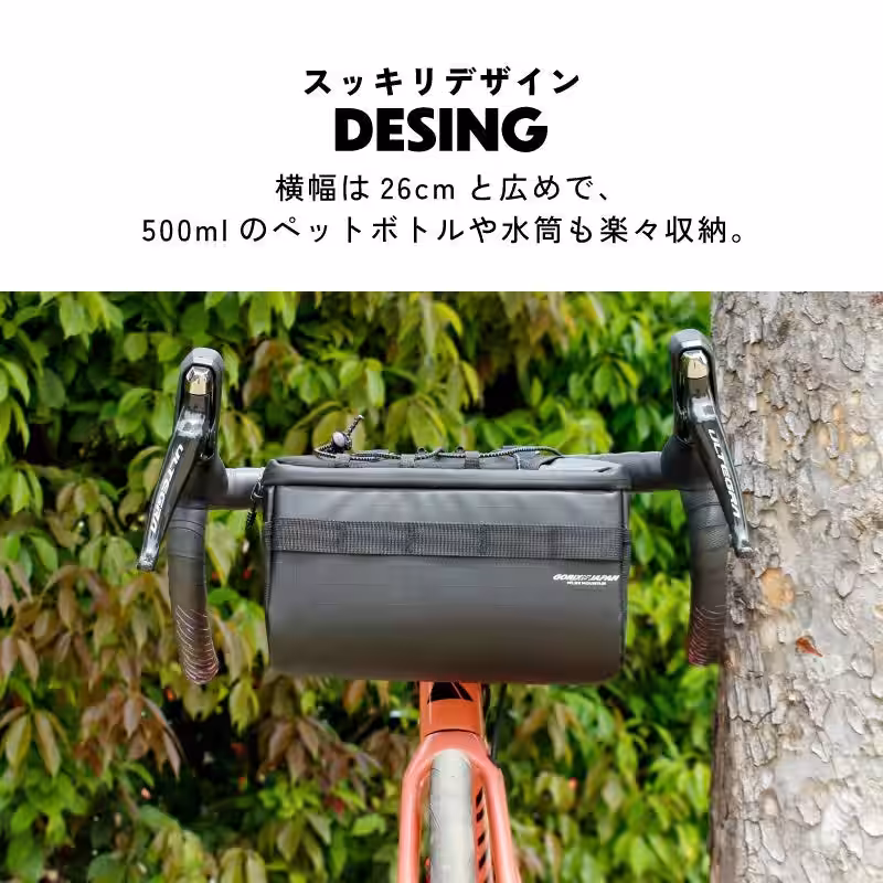 画像14