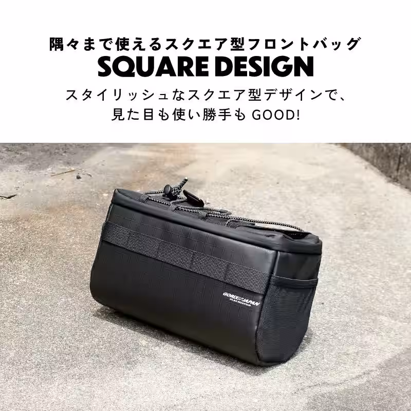 画像9