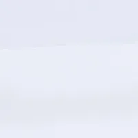 新商品「PowerSplit」