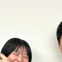 ピリコネ名古屋イベント