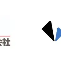 契約書管理のAI導入