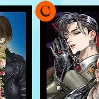 『LiQulle pathos』登場