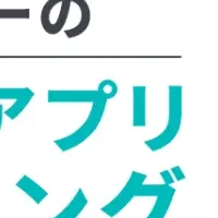 『オヨビー』進化の日々