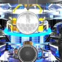 超音波ネズミ駆除器