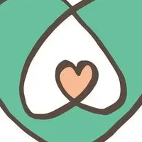 五月病の影響とは