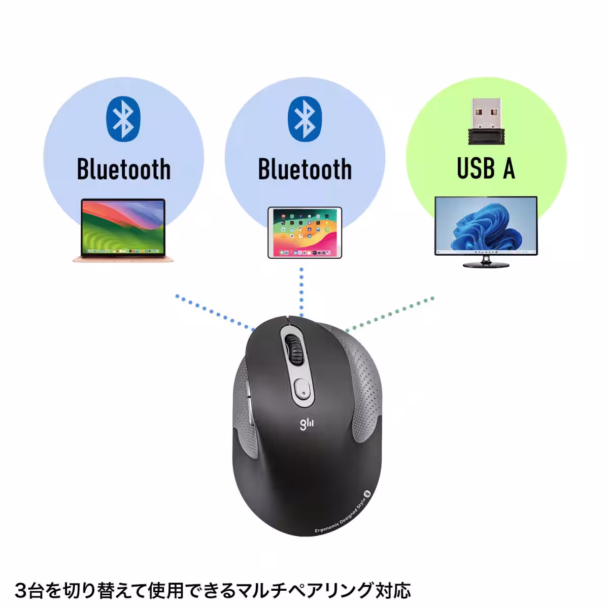 画像10