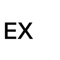 ASEANカーボン市場支援