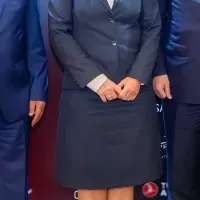 ターキッシュの新展示