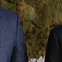 グラミン日本の新展開