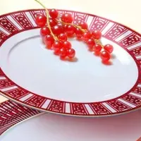 バカラの母の日ギフト