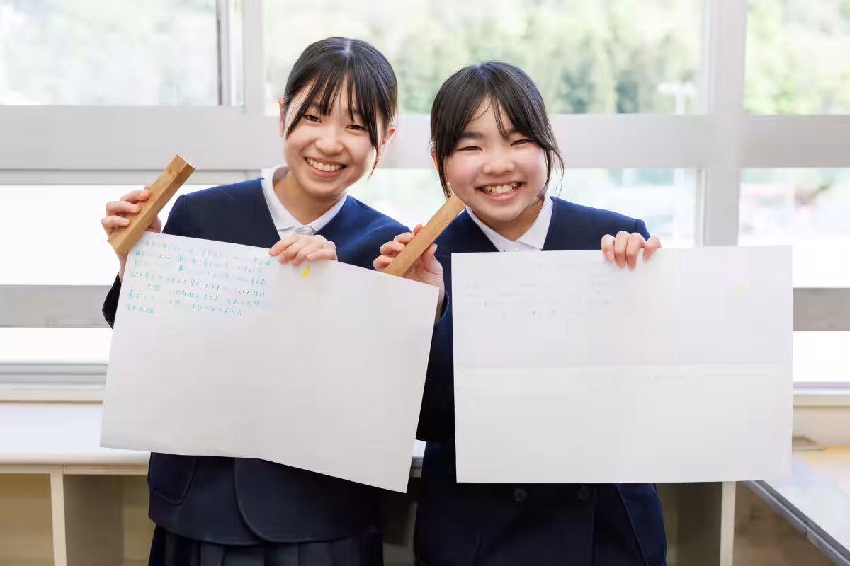 画像6