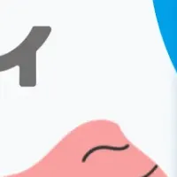 『スクペイ』が補助金採択