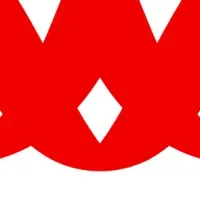 ウィルグループの支援