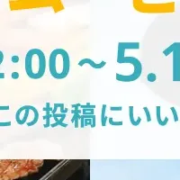 GW映像コンテスト